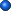 bot�n