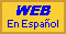 Web en Espa�ol