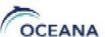 Oceana