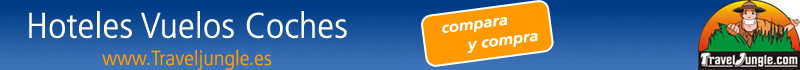 Compara y compra en Traveljungle