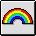 Ecolog�a
