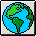 Mundo