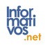 www.informativos.net