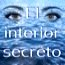 El interior secreto