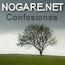 www.nogare.net